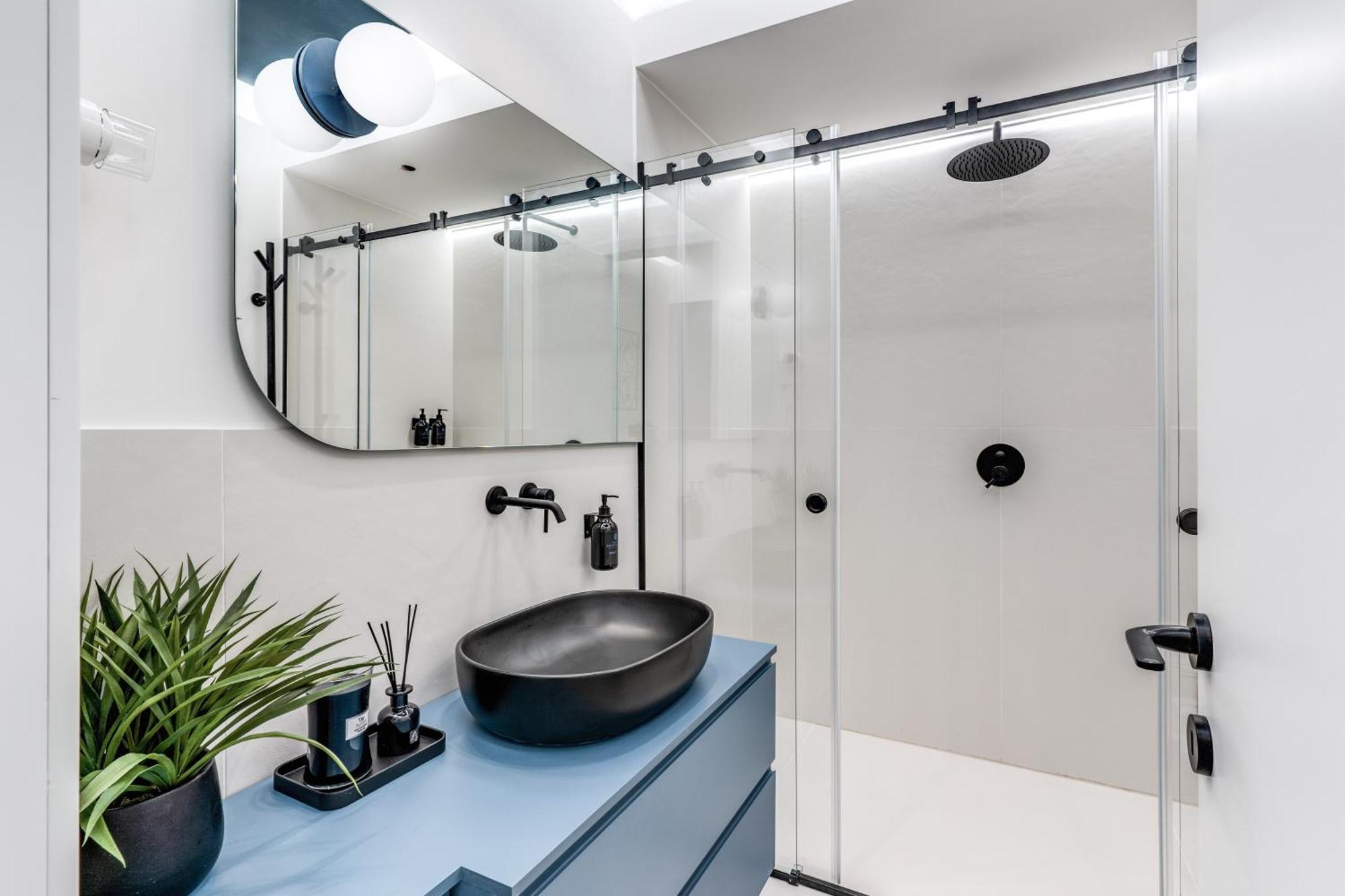 Corso Umberto I Apartment Napoli Bagian luar foto