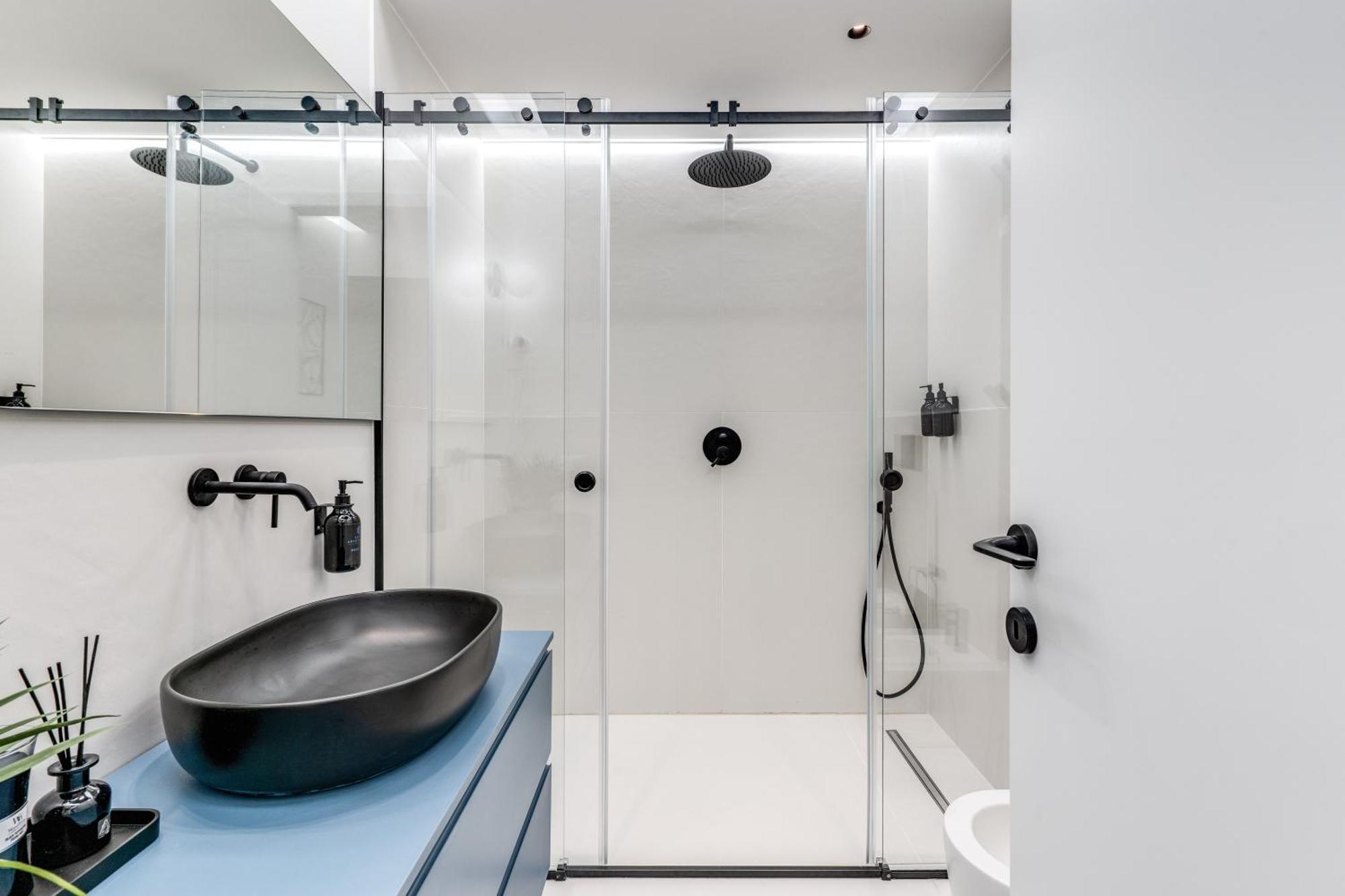 Corso Umberto I Apartment Napoli Bagian luar foto